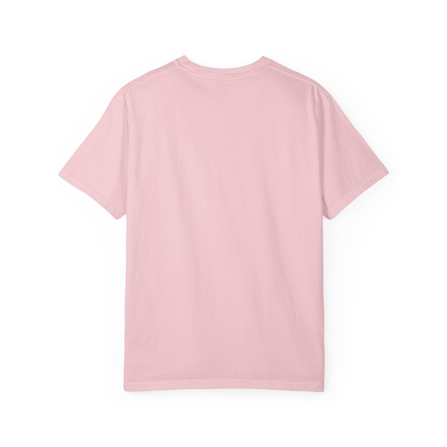 Pretty in Pink - Pig