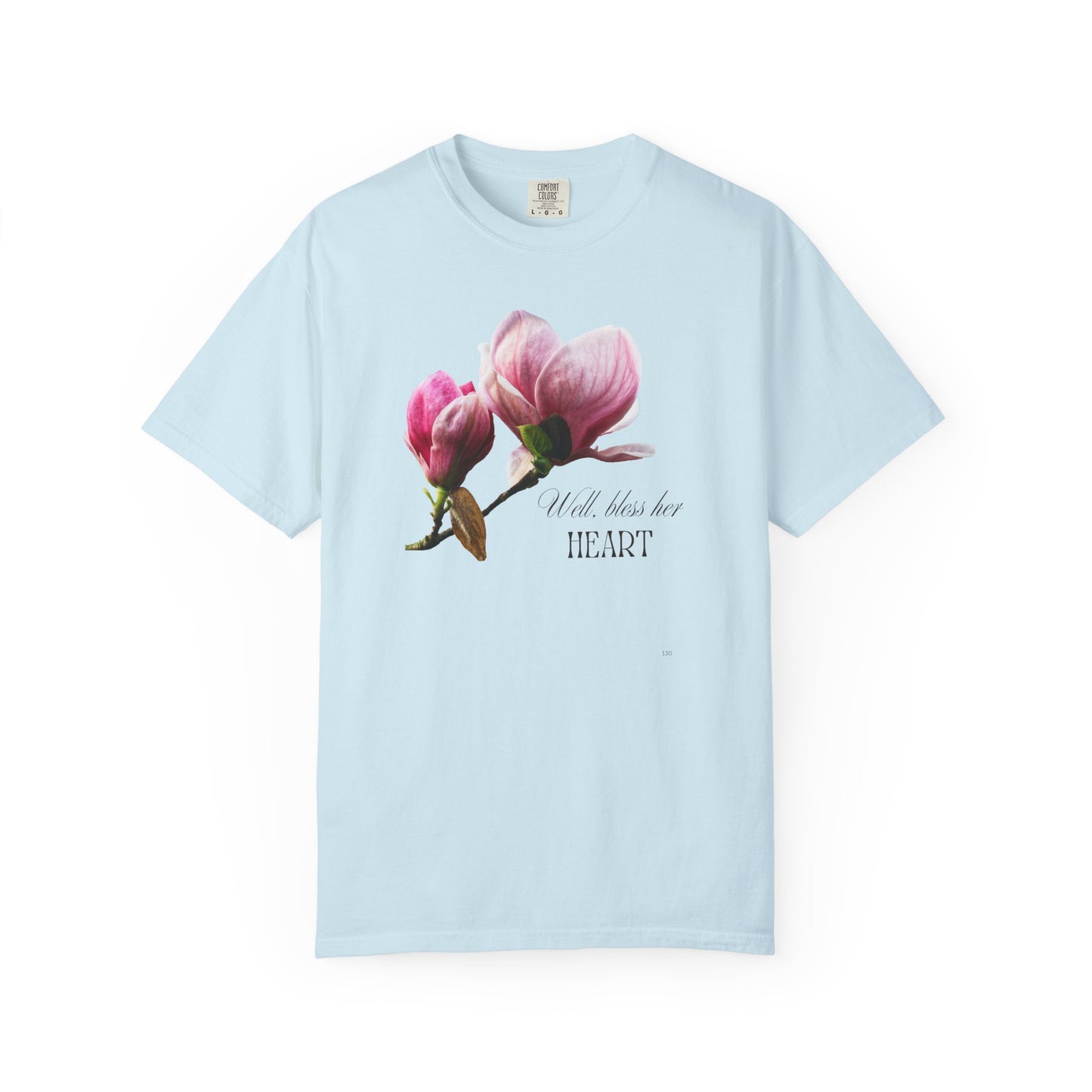 Well, Bless Her Heart Tee – Funny Southern Saying Shirt, Cute Country Sass Top