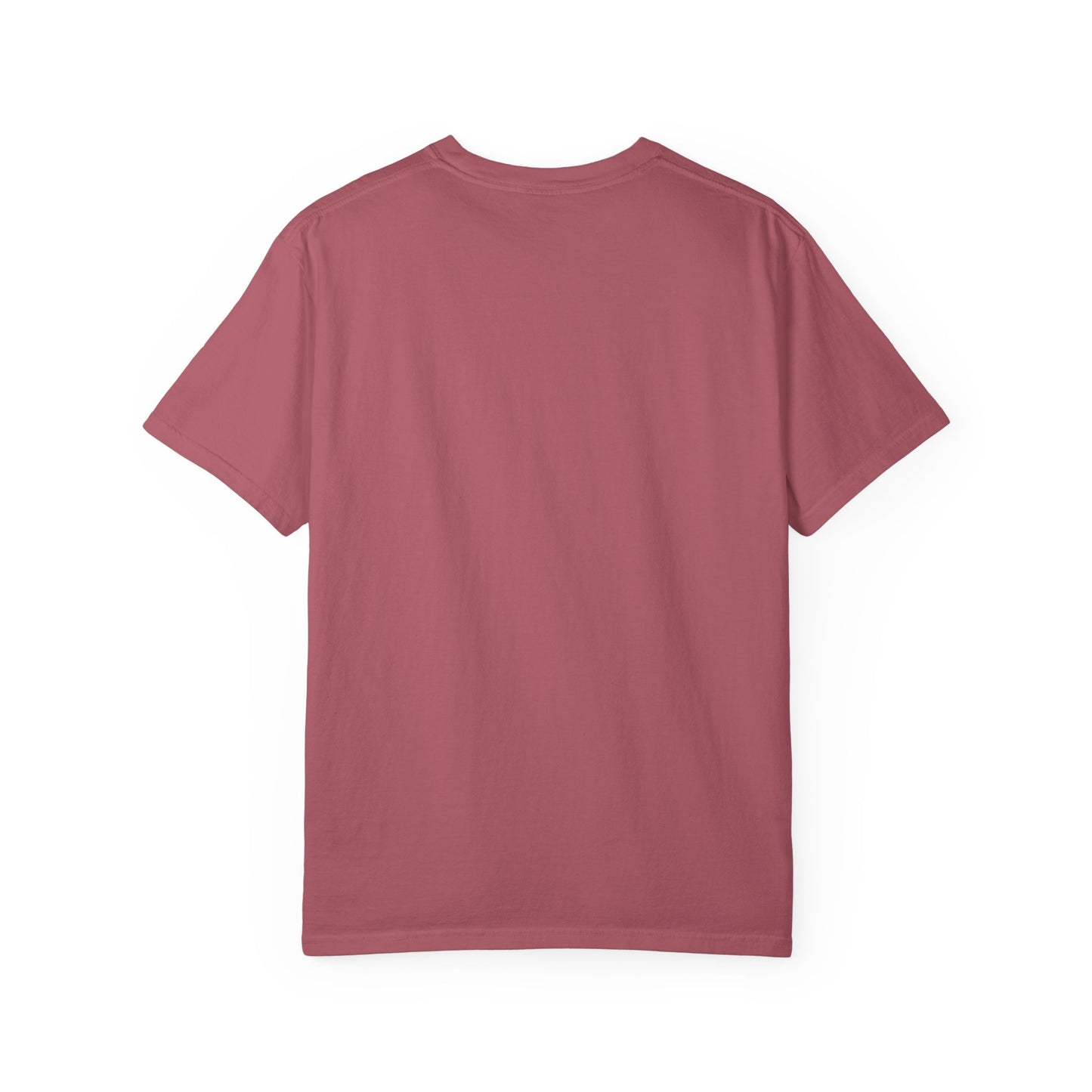 Pretty in Pink - Pig
